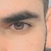 ziadalhamod