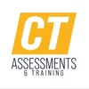 ctassessments