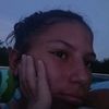 ally_jomama