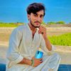 syedyaqoobshah00