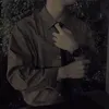 inosaur