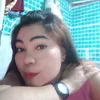 rapunsel8704