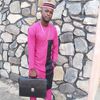 mrlukman4