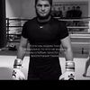  King_shomaxmed_08 