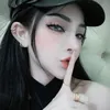 Nini 宝贝🖤520