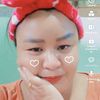 user4791073742316