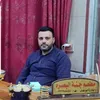 user8108713214789