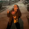 _sqaz_24