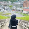 eti_sumarsih