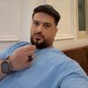 rasheedalshamary
