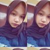 inayaawln_