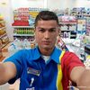 arfadillah_14