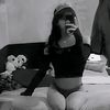 dallani_li