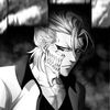 ulquiorra4342