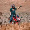 iwanputra202