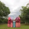 zanurainnizainol