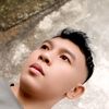 32_cahdjogsel