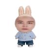 jeonghanambalabu