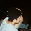 cbspearone97