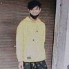 hamzah_zah22salamsedulur