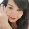 gilang26916