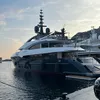 kikoo4200000