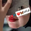 y._smsm