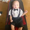 embemiloxinchaocochu