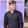 malik.adeel8746