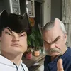 brunoluis_isci