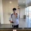 tn_binh