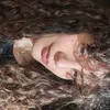 _andrea.carbone_