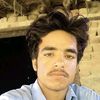 rajabaligulwani666