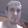 sergeicherkashin91