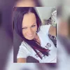 sandra_milow76