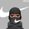 user8256771584u9r