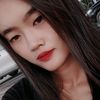 one15102542