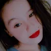 jackylynacolicol021523
