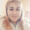 mariqnadimitrova02