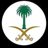 nouf__260