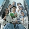storydutakarya