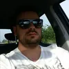 85mexicano85