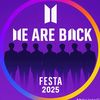 bangtanarmy_sesang