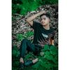user334041353