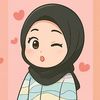 esya.aaa