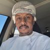 khalid_taufiq