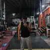 papichano_