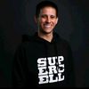 ryan.official.supercell