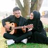 Ivan keun (YouTube)