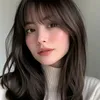 xamarah27